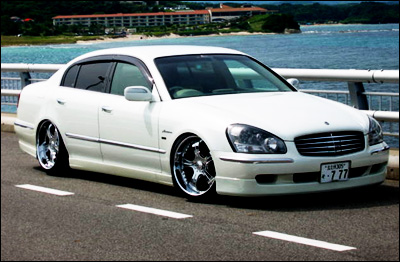 <translate id="27aab249ea766e93ff450614444ba8f9"></translate>