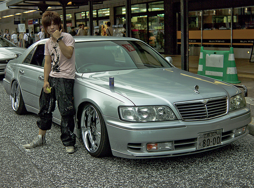 <translate id="27aab249ea766e93ff450614444ba8f9"></translate>