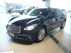 <translate id="27aab249ea766e93ff450614444ba8f9"></translate>