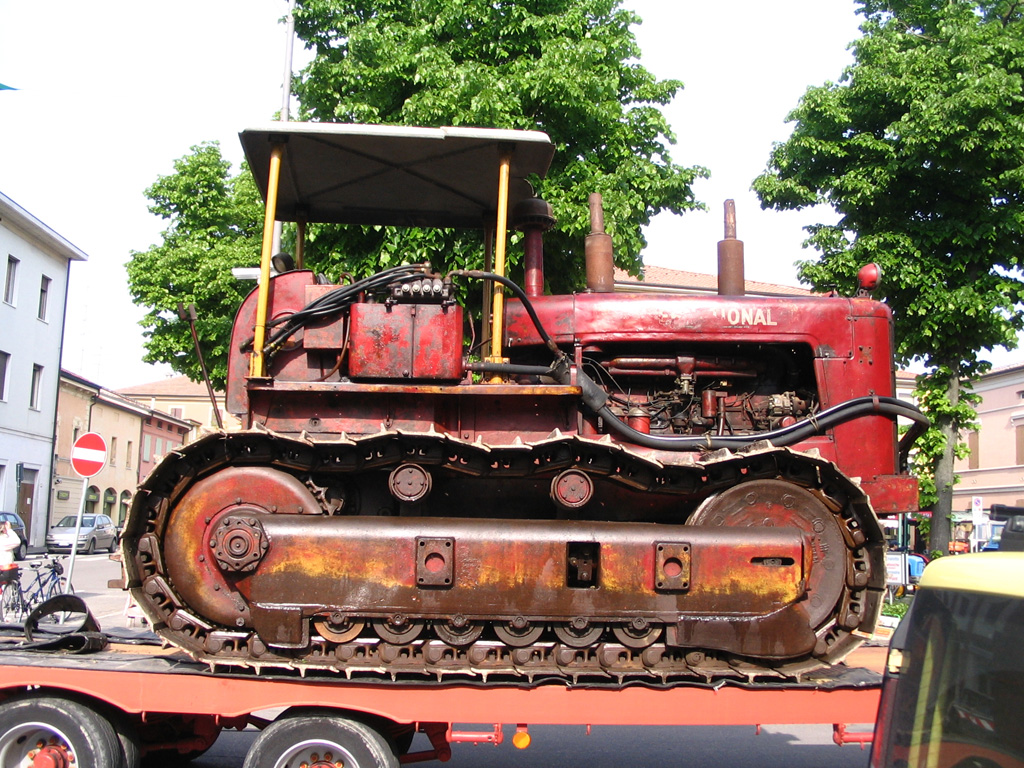 <translate id="1f5a9d20df1445c57ca5bafddcd4669d"></translate>