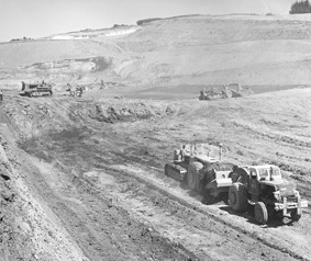 <translate id="1f5a9d20df1445c57ca5bafddcd4669d"></translate>