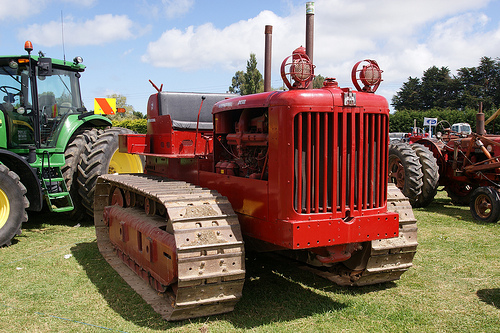 <translate id="1f5a9d20df1445c57ca5bafddcd4669d"></translate>