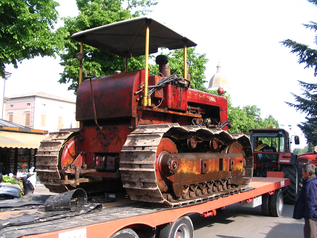 <translate id="1f5a9d20df1445c57ca5bafddcd4669d"></translate>