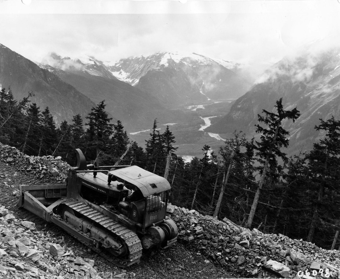 <translate id="1f5a9d20df1445c57ca5bafddcd4669d"></translate>