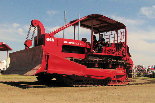 <translate id="1f5a9d20df1445c57ca5bafddcd4669d"></translate>