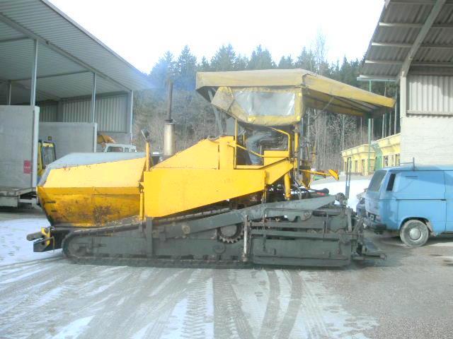 Demag df