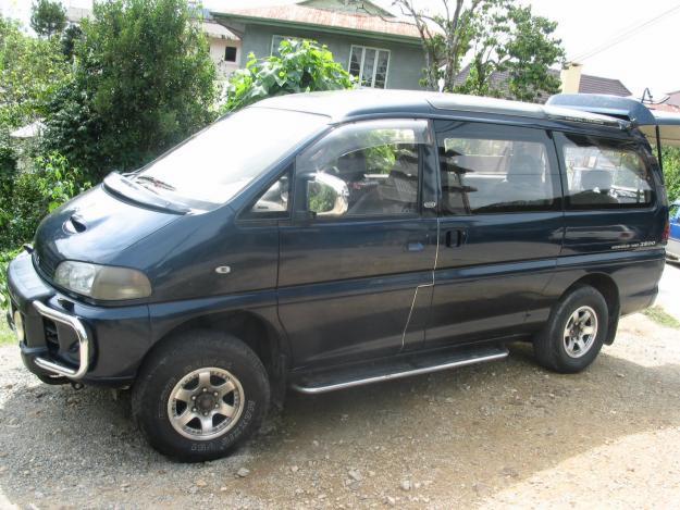 <translate id="499e3d6ce1d29f8bcecf3fa0fae5933c"></translate>