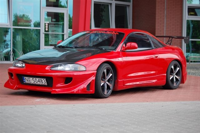 <translate id="499e3d6ce1d29f8bcecf3fa0fae5933c"></translate>