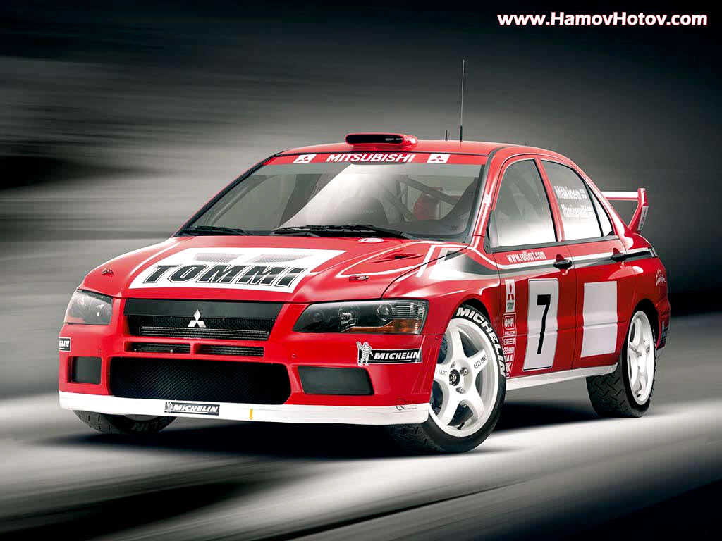 <translate id="499e3d6ce1d29f8bcecf3fa0fae5933c"></translate>