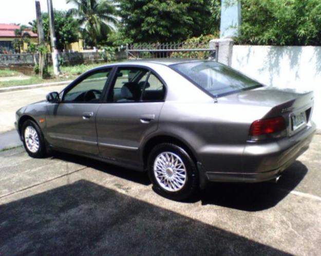 <translate id="499e3d6ce1d29f8bcecf3fa0fae5933c"></translate>