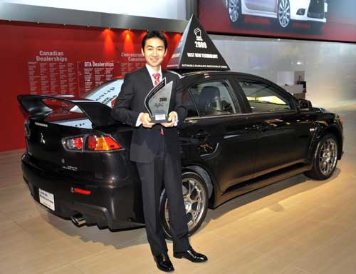 <translate id="499e3d6ce1d29f8bcecf3fa0fae5933c"></translate>