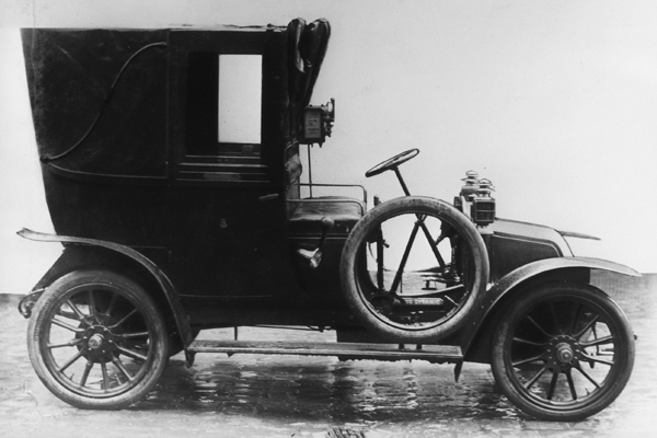 <translate id="c41fa7df39200a58b2b6e24847807197"></translate>