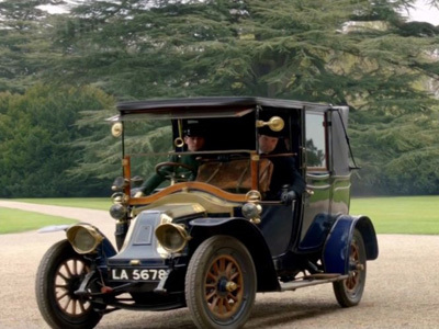 <translate id="c41fa7df39200a58b2b6e24847807197"></translate>