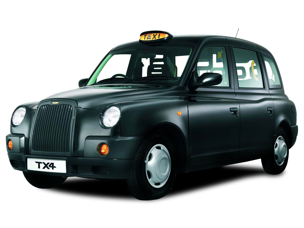 Lti tx4