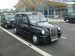 Lti tx4