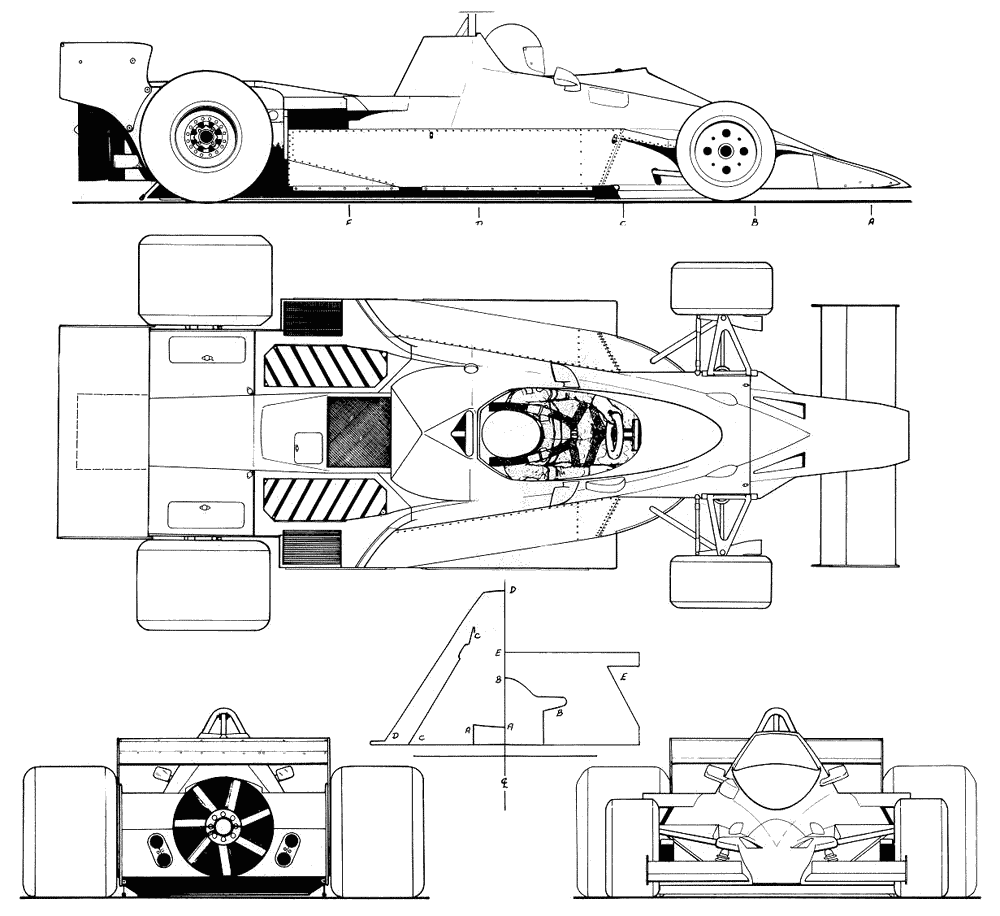 Brabham l