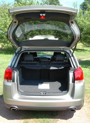 <translate id="73f50e7da290197668cf900e693c47be"></translate>