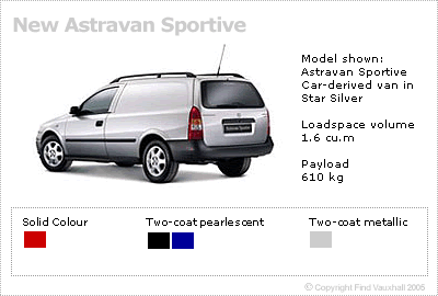 <translate id="8e53774b117f037bc144c5d8a55b32d1"></translate>