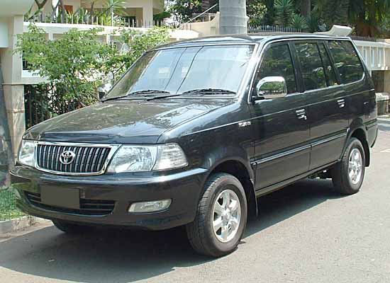 <translate id="d144cb3c5f22cc5b32616e27b87b6958"></translate>