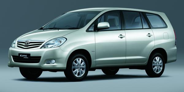 <translate id="d144cb3c5f22cc5b32616e27b87b6958"></translate>