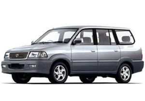 <translate id="d144cb3c5f22cc5b32616e27b87b6958"></translate>