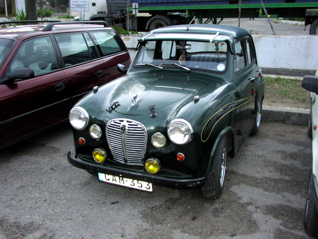 <translate id="1666f6e1c387e2de9f794fc174f898a6"></translate>