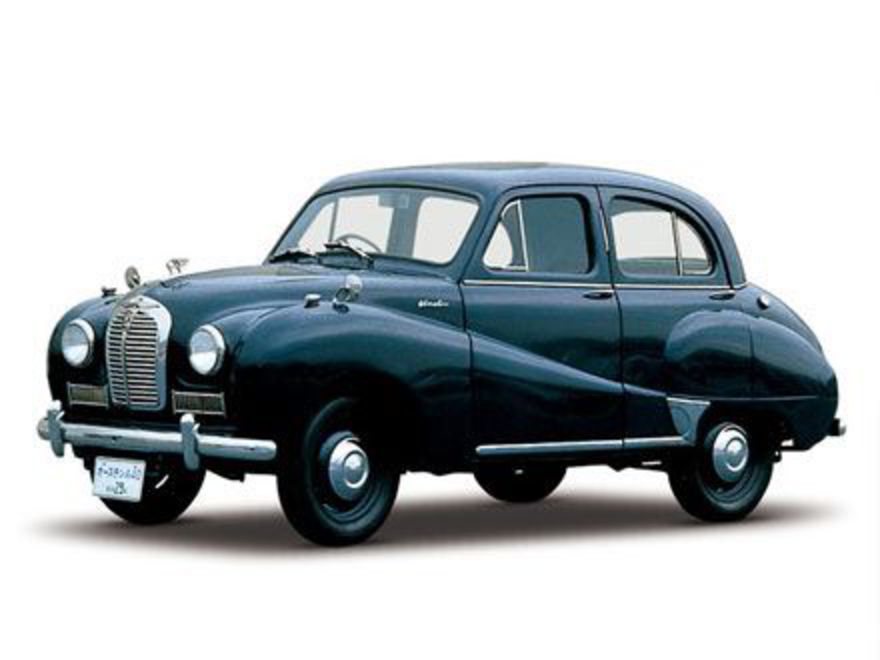 <translate id="1666f6e1c387e2de9f794fc174f898a6"></translate>