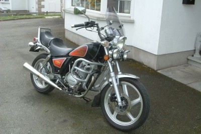 L-250cc