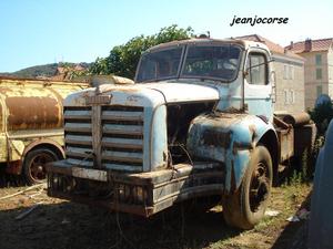 Berliet tlm