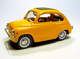 Fiat 300