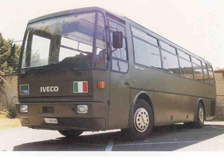 Iveco 370