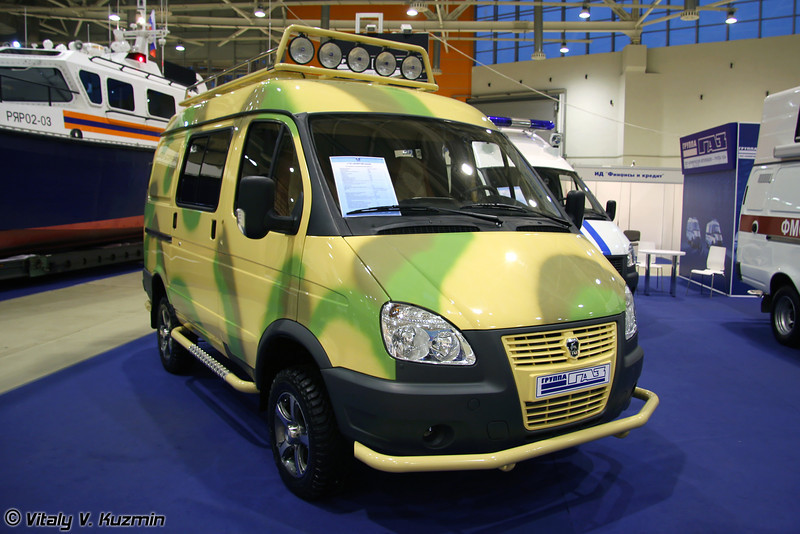 <translate id="60ba623ef94cc50dff319ee12cb77171"></translate>