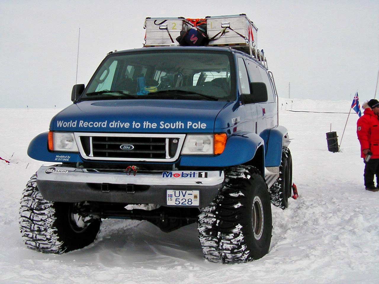 <translate id="e015fc79a351375a307288137babb4cf"></translate>