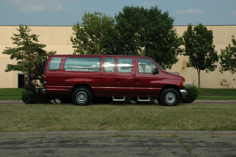 <translate id="e015fc79a351375a307288137babb4cf"></translate>