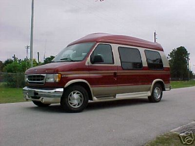 <translate id="e015fc79a351375a307288137babb4cf"></translate>