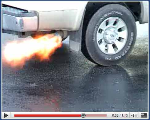 <translate id="421df72ae8937fabe2257fa93276c413"></translate>