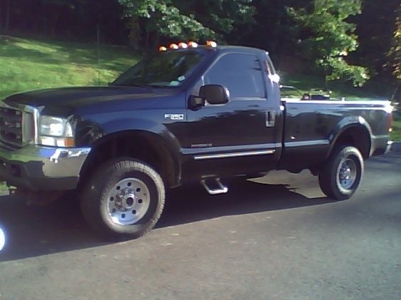 <translate id="421df72ae8937fabe2257fa93276c413"></translate>