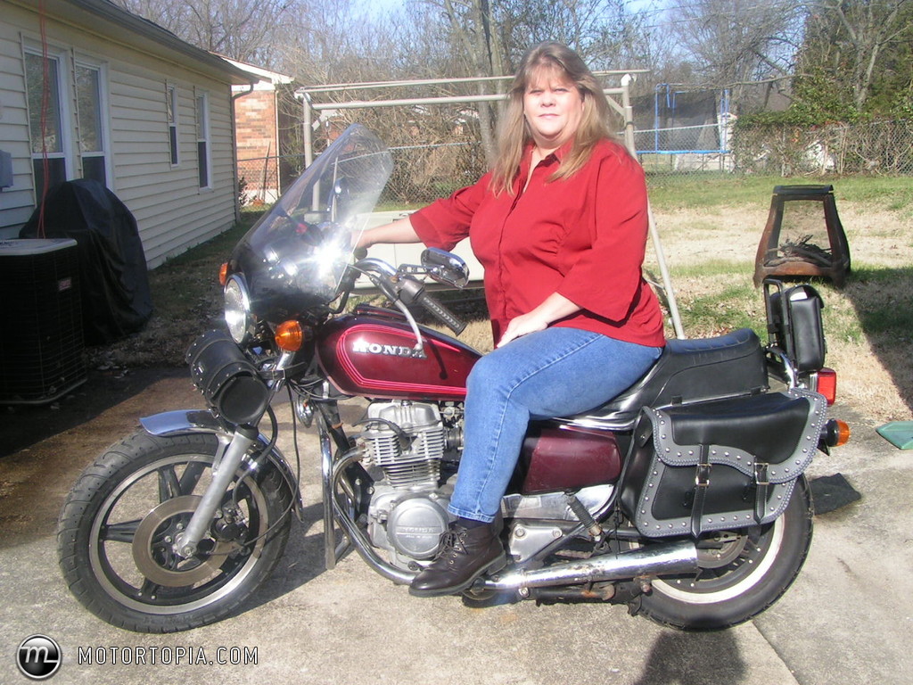 <translate id="95deea7136d74350b12a7ecb2425cfe2"></translate>