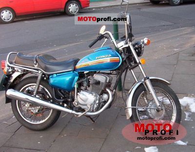 <translate id="95deea7136d74350b12a7ecb2425cfe2"></translate>