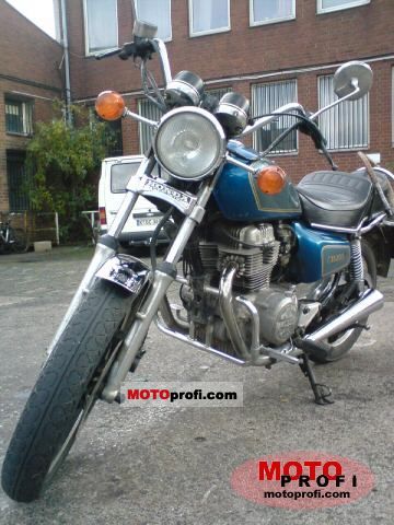 <translate id="95deea7136d74350b12a7ecb2425cfe2"></translate>