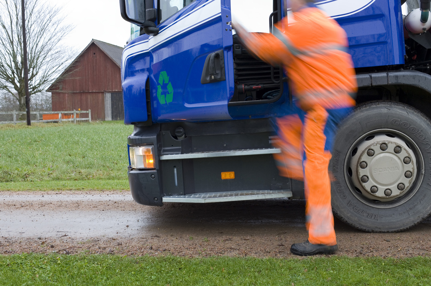 <translate id="4664e2e4c7f646e5f5662d8415a69fb6"></translate>