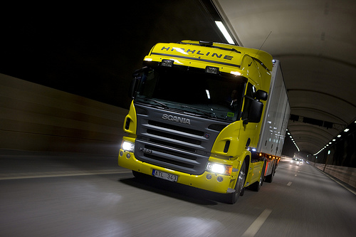 <translate id="4664e2e4c7f646e5f5662d8415a69fb6"></translate>