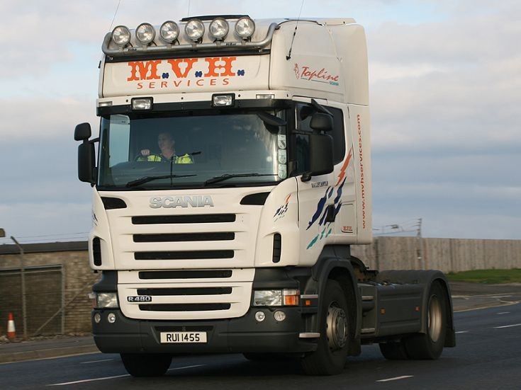 <translate id="4664e2e4c7f646e5f5662d8415a69fb6"></translate>