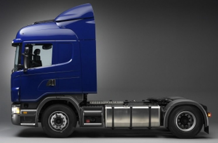 <translate id="4664e2e4c7f646e5f5662d8415a69fb6"></translate>