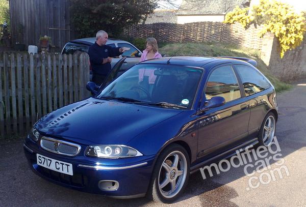 <translate id="3bb929a5d62994e9fd285cc6912306b8"></translate>