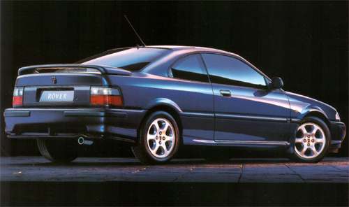 <translate id="3bb929a5d62994e9fd285cc6912306b8"></translate>