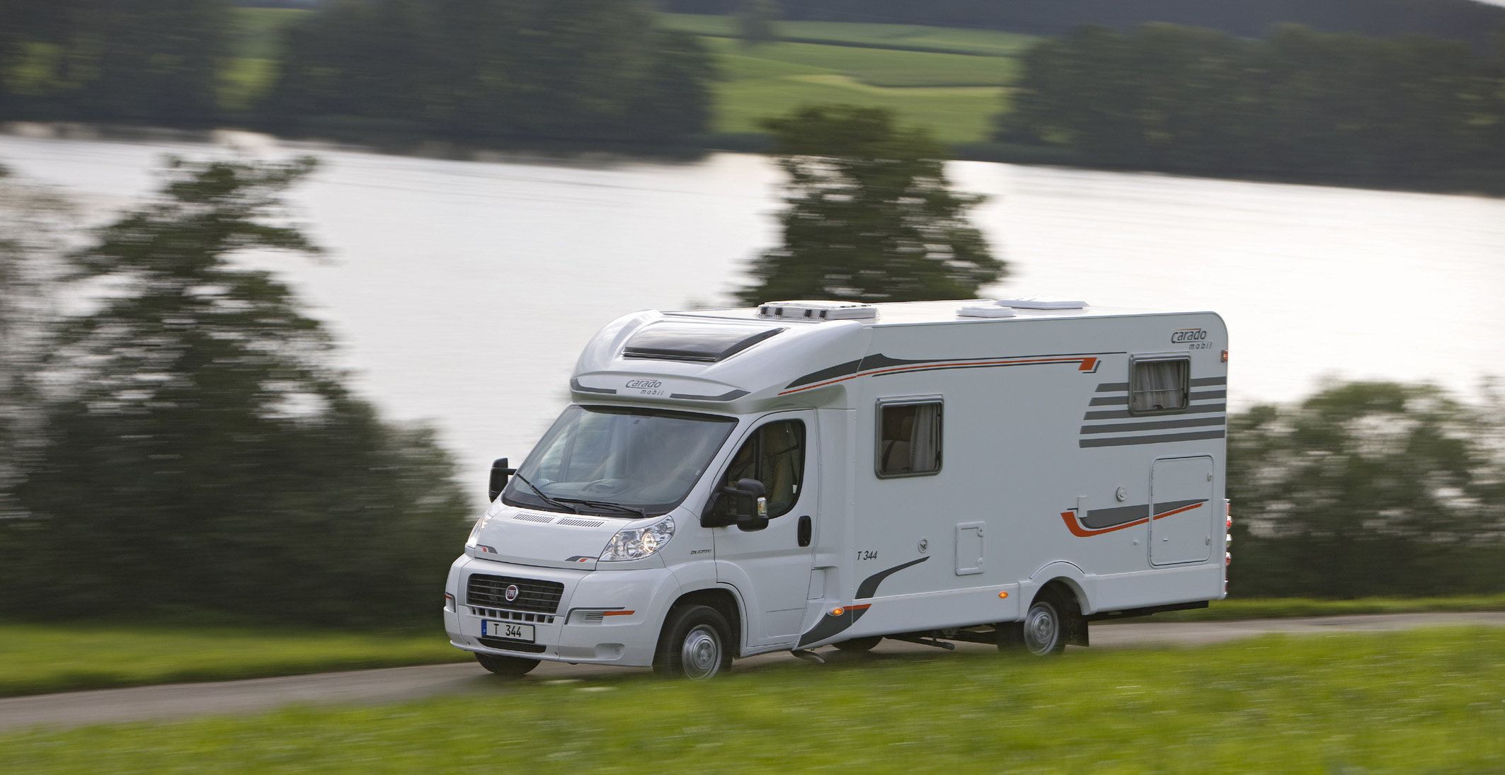 <translate id="bd9707cc2a00eee0630fb6eff60da32c"></translate>