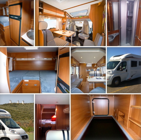 <translate id="bd9707cc2a00eee0630fb6eff60da32c"></translate>