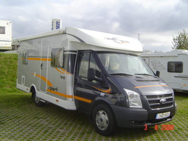 <translate id="bd9707cc2a00eee0630fb6eff60da32c"></translate>