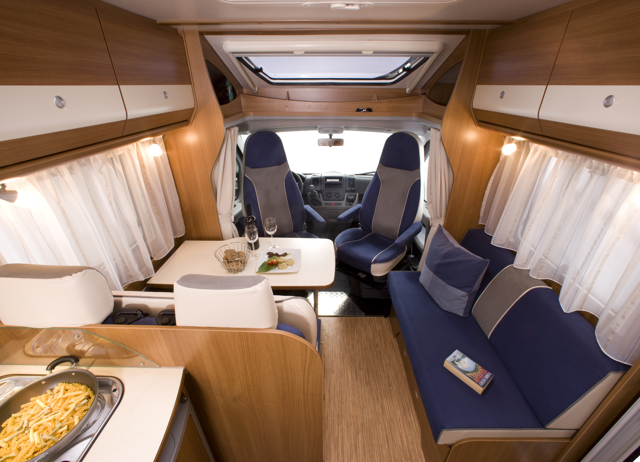 <translate id="bd9707cc2a00eee0630fb6eff60da32c"></translate>